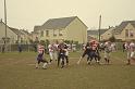 Evry Daily Photo - Foot Us - Les Corsaires vs Les Vikings Lille 415
